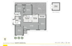 55 Selwyn Street, North Booval, Qld 4304