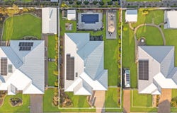19 Peppermint Circuit, Nikenbah, Qld 4655