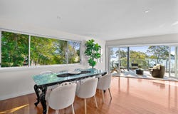 9 Kananook Avenue, Bayview, NSW 2104