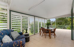 3 Cook Street, Tully, Qld 4854