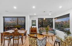 90 Lake Avenue, Ocean Grove, Vic 3226