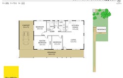 15A Power Street, Yeppoon, Qld 4703
