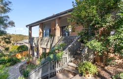 32 The Quarterdeck, Carey Bay, NSW 2283