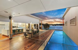 62 Sorrento Road, Empire Bay, NSW 2257