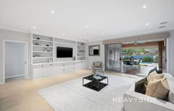 34 Beaver Street, Box Hill South, Vic 3128