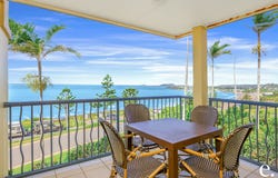 4/1 Bartlem Street, Yeppoon, Qld 4703