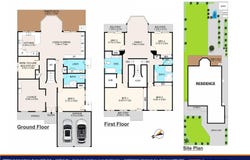 11 Boyce Street, Ryde, NSW 2112