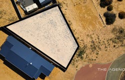 17 Boronia Circuit, Kalbarri, WA 6536