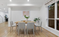 6A Bolton Street, Beaumaris, Vic 3193