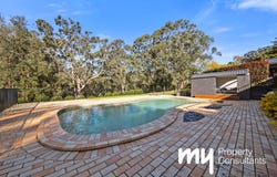 131 Binalong Road, Belimbla Park, NSW 2570