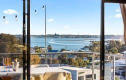 2/9-11 The Parade, Ocean Grove, Vic 3226