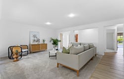 7 Rimatara Rise, Pacific Pines, Qld 4211