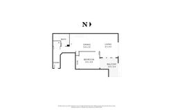 3/119 Buckley Street, Essendon, Vic 3040