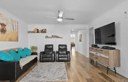3 Engler Street, Grantham, Qld 4347