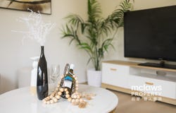 2/32 Greenacre Road, South Hurstville, NSW 2221