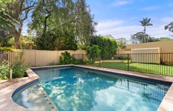29 Kirrawee Avenue, Kirrawee, NSW 2232