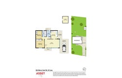 384 Mona Vale Road, St Ives, NSW 2075