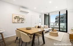 706/1 Kyle Street, Arncliffe, NSW 2205