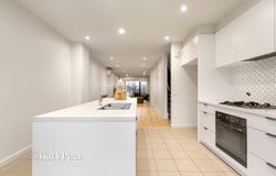 40 Ambrose Avenue, Cheltenham, Vic 3192
