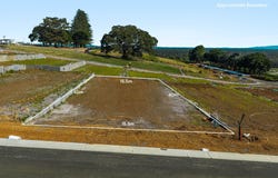 Lot 34, 78 Hutley Drive, Lennox Head, NSW 2478