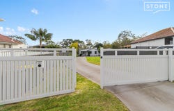 95 Bayview Street, Warners Bay, NSW 2282