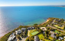 4 Tintagel Court, Mount Eliza, Vic 3930