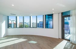 202/99 Mill Point Road, South Perth, WA 6151