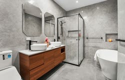 103 Osborne Road, Marayong, NSW 2148