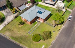 1 Baralga Close, Niagara Park, NSW 2250