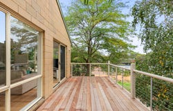 11 Kenneth Street, Anglesea, Vic 3230