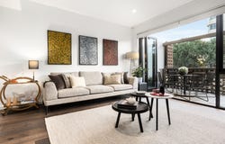 34 Pickles Street, Albert Park, Vic 3206