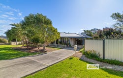 1 Greenfields Road, Harvey, WA 6220