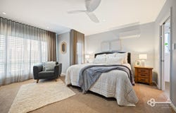 8 Maple Court, Yahl, SA 5291