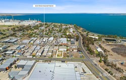 6 Seaside Parade, North Shore, Vic 3214
