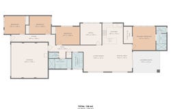 5B Ackworth Crescent, Warwick, WA 6024