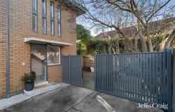 4/50 Belford Road, Kew East, Vic 3102