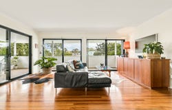 154 White Street, Graceville, Qld 4075