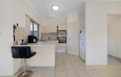 3 Kennedia Court, North Lakes, Qld 4509