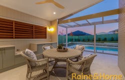 21 Sunningdale Close, Dubbo, NSW 2830