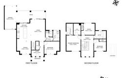 41A Garfield Avenue, Kurralta Park, SA 5037