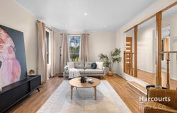 54 McDonalds Road, Epping, Vic 3076
