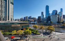 626/1 Queensbridge Square, Southbank, Vic 3006