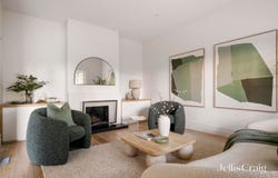 12 Murchison Street, St Kilda East, Vic 3183