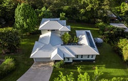 9 Sternberg Road, Witta, Qld 4552