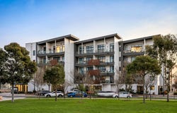 409/2 Post Parade, St Clair, SA 5011