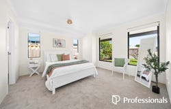 16 Dunsfold Street, Butler, WA 6036