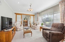 4 Josephine Street, Highbury, SA 5089