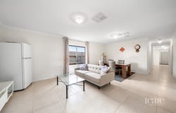 4 Comet Avenue, Truganina, Vic 3029