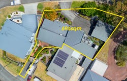 3 Robert Street, Mount Clarence, WA 6330