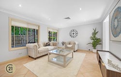 14B Sefton Road, Thornleigh, NSW 2120